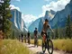 abenteuer-yosemite-die-besten-ebike-routen-im-nationalpark