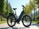 alles-ueber-den-e-bike-akku-entnehmbar-komfort-und-flexibilitaet-fuer-dein-e-bike