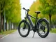 alles-ueber-e-bikes-mit-ruecktritt-vor-und-nachteile
