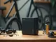 alles-was-du-ueber-den-ebike-akku-bosch-500-wissen-musst