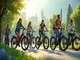 backlinks-kaufen-im-e-bike-und-mobilitaetssegment-so-steigern-sie-ihre-sichtbarkeit