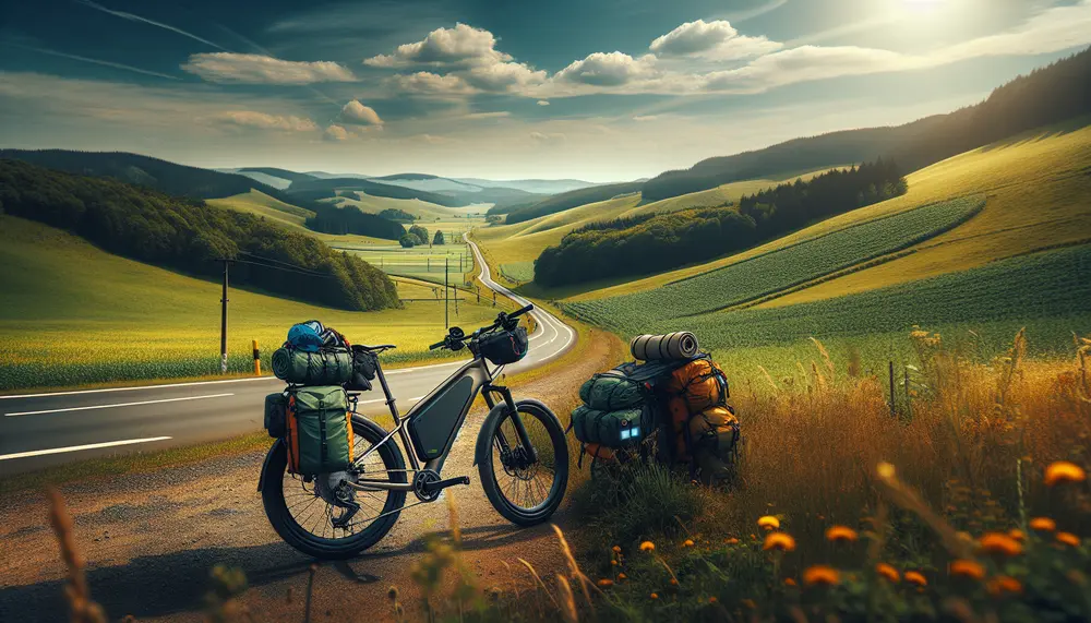 bikepacking-mit-dem-e-bike-packliste-und-tipps-fuer-lange-strecken