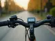 bosch-e-bike-display-alles-was-sie-ueber-die-reichweitenanzeige-wissen-muessen
