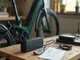 bosch-ebike-akku-check-schritt-fuer-schritt-anleitung-fuer-die-optimale-akku-pflege