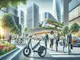 city-e-bike-vorteile