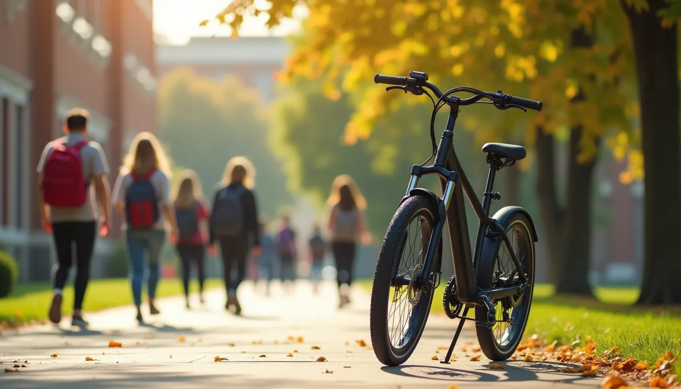 smarter-pendeln-ins-neue-semester-grundig-e-bike-back-to-school-aktion