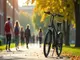 smarter-pendeln-ins-neue-semester-grundig-e-bike-back-to-school-aktion