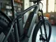 das-perfekte-ebike-akku-gehaeuse-tipps-und-tricks-fuer-den-optimalen-schutz