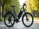 der-e-bike-akku-im-rahmen-vorteile-fuer-ihr-fahrverhalten-und-die-optik