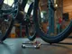 der-ultimative-guide-wenn-der-ebike-akku-nicht-rausgeht-ursachen-und-loesungen