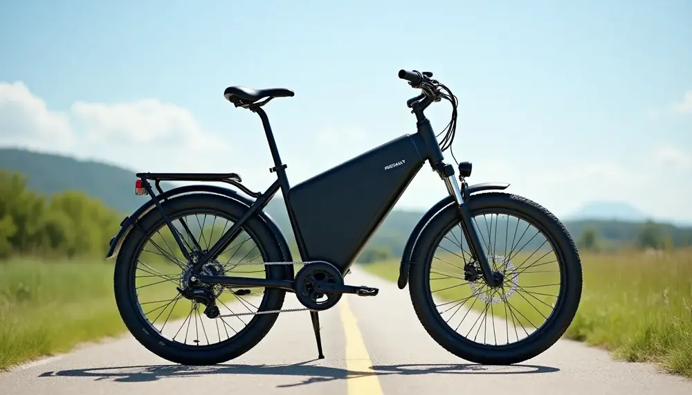 diamant-ebike-reichweite-was-sie-wissen-sollten