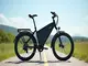 diamant-ebike-reichweite-was-sie-wissen-sollten