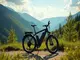 die-beeindruckende-reichweite-des-sur-ron-e-bikes-im-detail