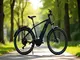die-besten-ebikes-mit-brose-motor-vorteile-und-modelle-im-ueberblick