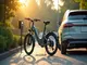 die-besten-methoden-fuer-das-e-bike-akku-im-auto-laden