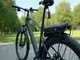 die-besten-moeglichkeiten-den-e-bike-akku-unterwegs-zu-laden