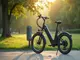 die-besten-tipps-zum-yamaha-ebike-akku-laden