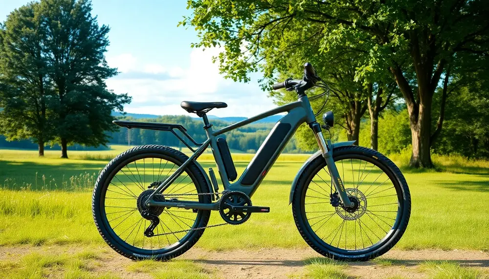 die-haeufigsten-fragen-zu-e-bikes-was-sie-vor-dem-kauf-wissen-sollten