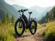 die-spannendsten-ebikes-news-des-jahres