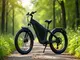 die-spannendsten-trends-fuer-e-bikes-2024