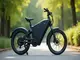 die-vorteile-des-bosch-e-bike-akkus-mit-can-bus-technologie