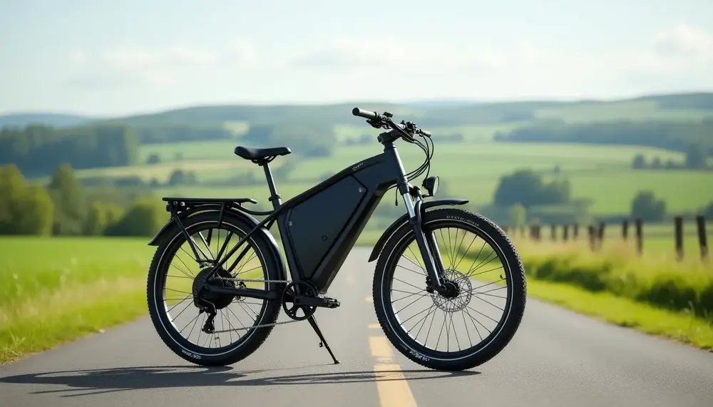die-wahre-reichweite-eines-e-bikes-mit-500-wh-batterie