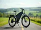 die-wahre-reichweite-eines-e-bikes-mit-500-wh-batterie