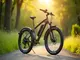 die-welt-der-ebikes-von-rose-qualitaet-und-innovation