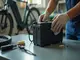 e-bike-akku-6-jahre-alt-tipps-zur-pflege-und-wartung