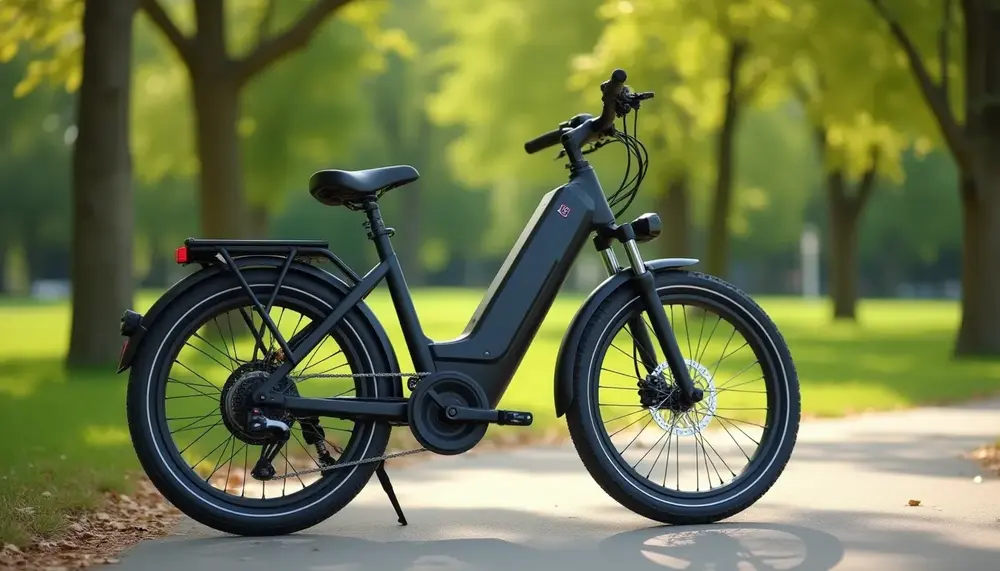 e-bike-akku-abdeckung-bosch-vorteile-und-kaufempfehlungen