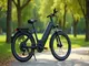 e-bike-akku-abdeckung-bosch-vorteile-und-kaufempfehlungen