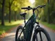e-bike-akku-bosch-625-alles-was-sie-ueber-leistung-und-reichweite-wissen-muessen