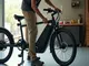 e-bike-akku-entnehmen-eine-schritt-fuer-schritt-anleitung