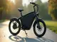 e-bike-akku-gazelle-leistungsstarke-optionen-fuer-dein-e-bike