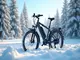 e-bike-akku-im-winter-so-bleibt-er-in-topform