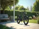 e-bike-akku-in-der-sonne-so-schuetzt-du-ihn-vor-ueberhitzung