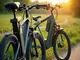 e-bike-akku-mit-powerbank-laden-so-funktionierts