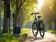 e-bike-akku-optimal-laden-die-besten-tipps-und-tricks