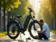 e-bike-akku-quietscht-ursachen-und-loesungen-fuer-das-problem