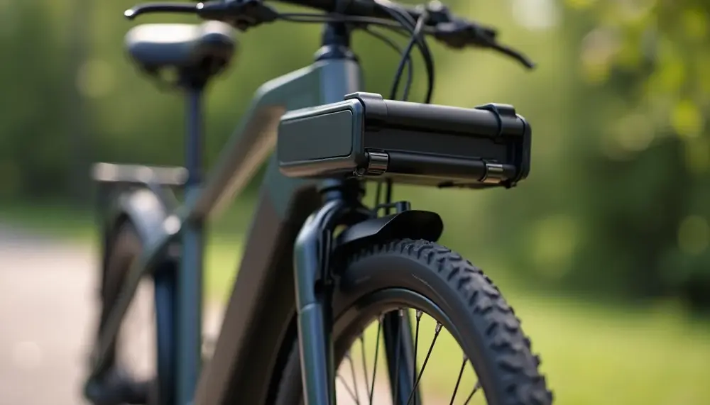 e-bike-akku-schloss-sicherheit-fuer-ihren-wertvollen-akku