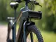 e-bike-akku-schloss-sicherheit-fuer-ihren-wertvollen-akku