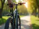 e-bike-akku-schluessel-verloren-so-kommst-du-schnell-wieder-auf-die-strasse