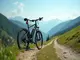 e-bike-akku-und-hoehenmeter-so-beeinflusst-die-geographie-deine-fahrt