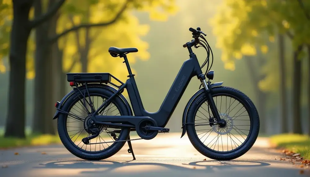 e bike akku versicherung: Schütze deinen Akku vor unerwarteten Kosten