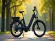 e-bike-akku-versicherung-schuetze-deinen-akku-vor-unerwarteten-kosten