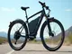 e-bike-akku-volt-erklaert-was-sie-wissen-muessen