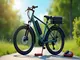 e-bike-akku-zeigt-falschen-ladezustand-so-findest-du-die-fehlerquelle