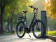 e-bike-akku-zwischendurch-laden-vorteile-und-tipps