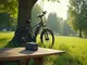 e-bike-akkus-und-ladegeraete-guide