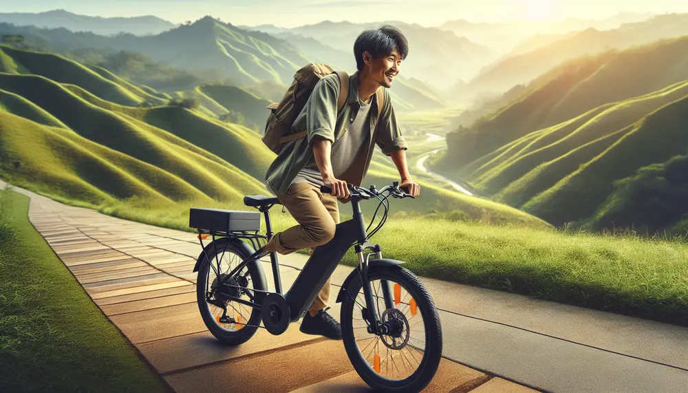 e-bike-einfuehrung-alles-was-du-ueber-e-bikes-wissen-musst